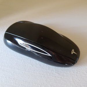 Tesla Model S Black Key Keyless Entry Fob
